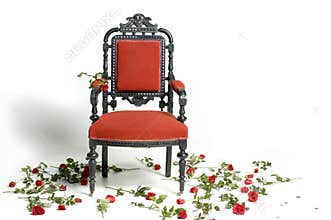 Throne of Importance