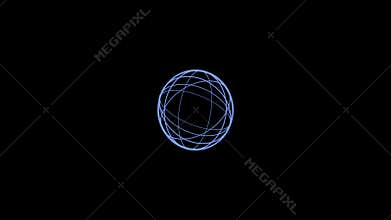 Sphere