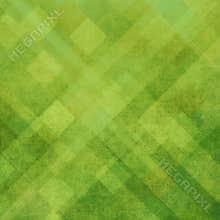 Abstract bright green background design and texture