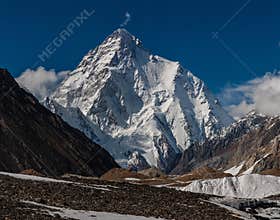 K2