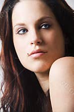 Beauty