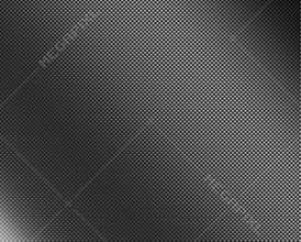 Scientific Grade Carbon fiber
