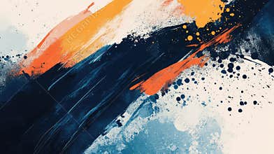 subscription splitting newsletter