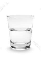 Glass of Water