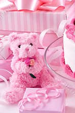 Presents (2)
