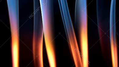 Flame