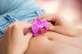 Concept of fertility and intimacy