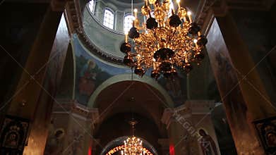 Orthodox Church