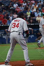 Red Sox