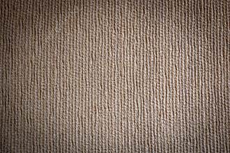 Texture of Brown Cloth