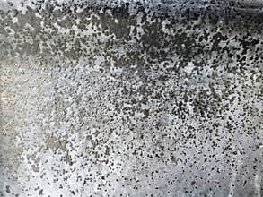 Wall textured background wallpaper, textured background.