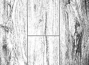 Distress old dry wooden texture.