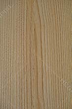 Wood texture. Drawing of a wooden board. Gray and brown textures background