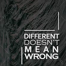 Quotes motivational and inspiring poster