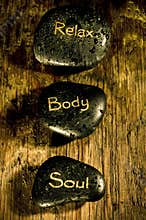 Wellness
