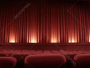 Cinema