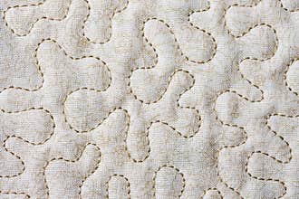Quilt