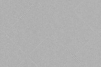 White noise. Background effect with sound effect and grain. Distress overlay texture for your design. Grainy gradient background