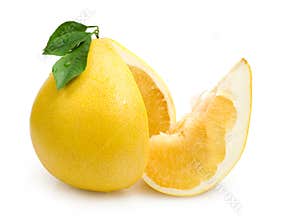 Pomelo