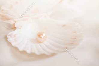 Pearl