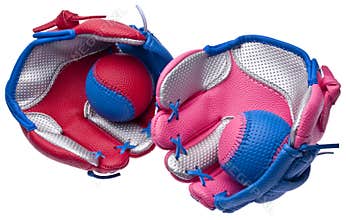 Youth Baseball