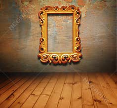 Wall