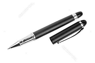 Ball Pen
