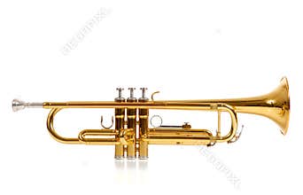 Trumpet