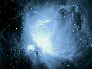 Astronomy