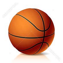Basket ball