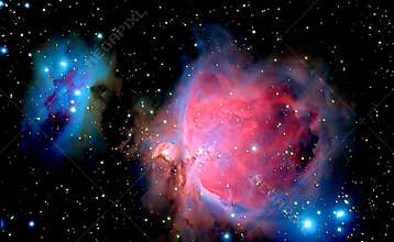 Astronomy