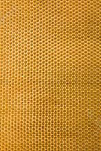 Honeycomb