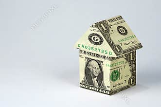 House of Money