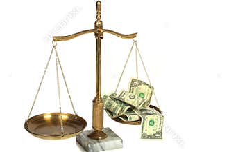 Legal Fees