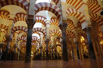 Cordoba