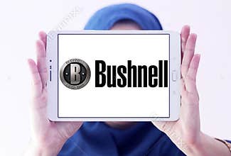 Bushnell Corporation logo