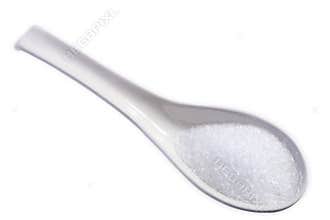 Monosodium glutmate