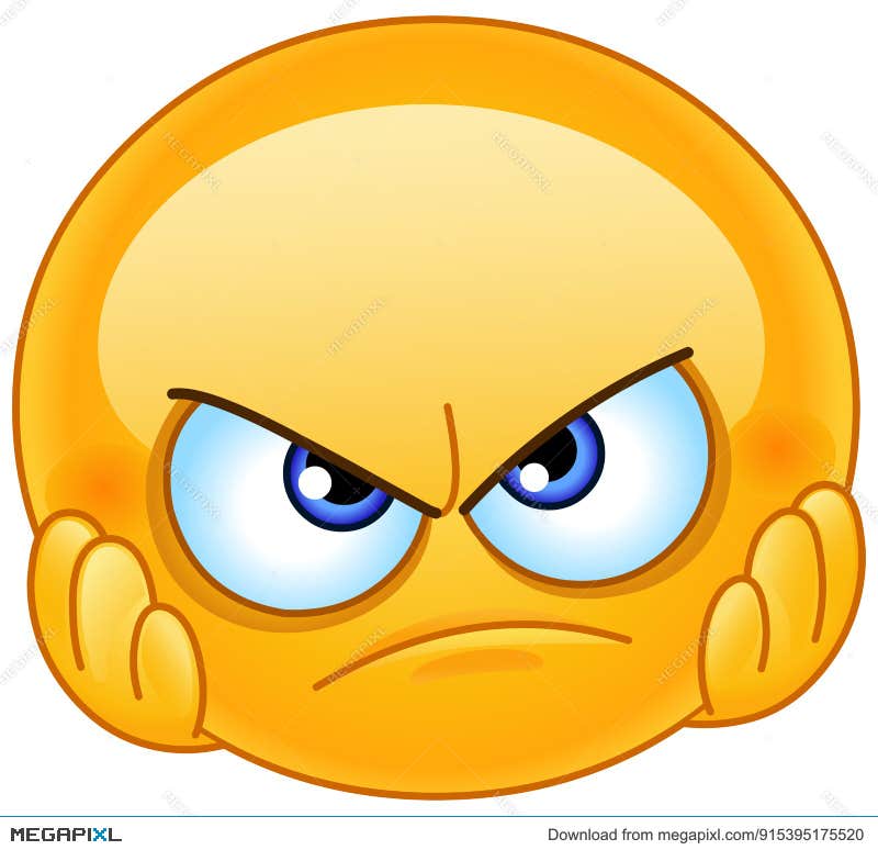 Bummer Clipart And Illustrations