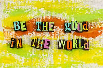 Good people helping others giving give back kindness help