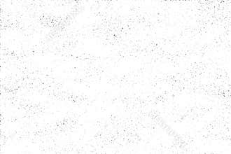 Light distressed grunge urban overlay texture background