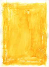 Great for textures and backgrounds