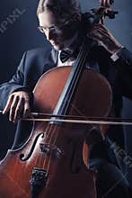 Classical music