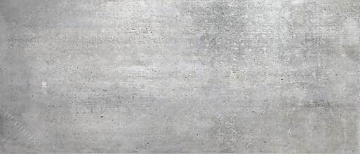 Old concrete or cement wall for background