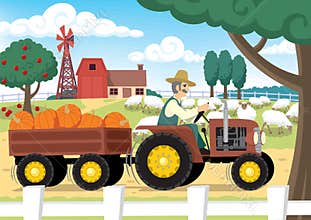Farm