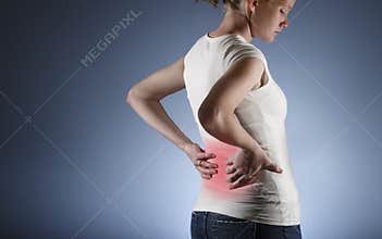 Back Pain