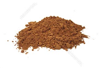 Curry Powder