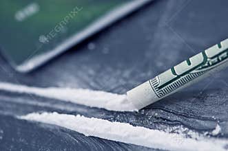 Cocaine