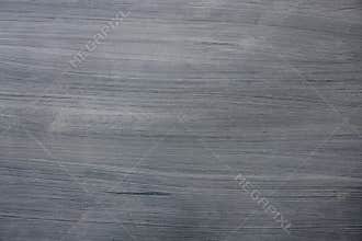 Aged wood texture gray background