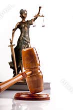GAvel and temida