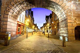 Chester City UK